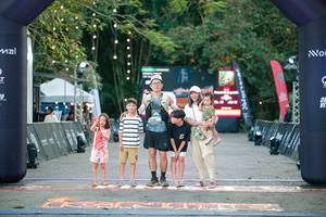 BIB: 
                            <button type="button" onclick="openModal(28045972)" class="btn btn-primary btn-sm float-right btn-popup" data-toggle="modal" data-target=".modal-high-quality">
                        <i class="fas fa-shopping-cart"></i> Add to Cart
                    </button>
                                            <button type="button" onclick="isThisMe(28045972, true)" class="btn btn-success btn-sm float-right btn-popup btn-isme hidden" data-toggle="tooltip" data-placement="bottom" title="นี่คือรูปของคุณใช่ไหม คลิกที่นี่เพื่อเอาเข้าอัลบั้ม">
                        <i class="fas fa-plus"></i> Add to album
                    </button>
                    <button type="button" onclick="isThisMe(28045972, false)" class="btn btn-warning btn-sm float-right btn-popup btn-isnotme hidden">
                        <i class="fas fa-ban"></i> Remove from album
                    </button>